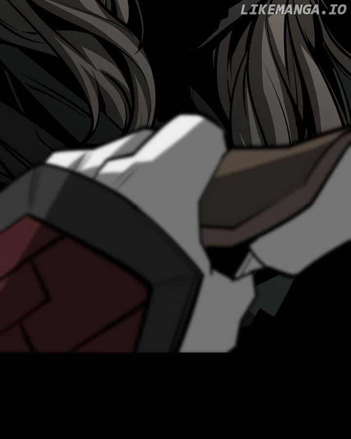188