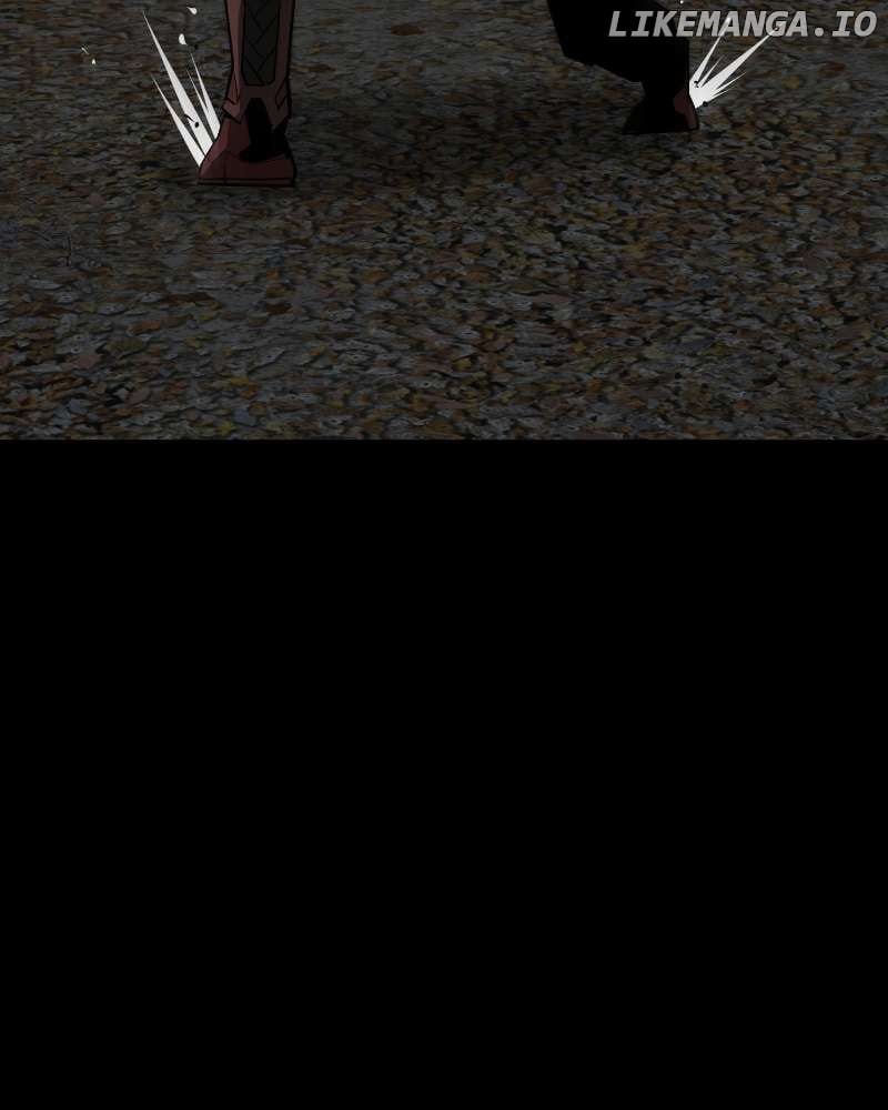 072