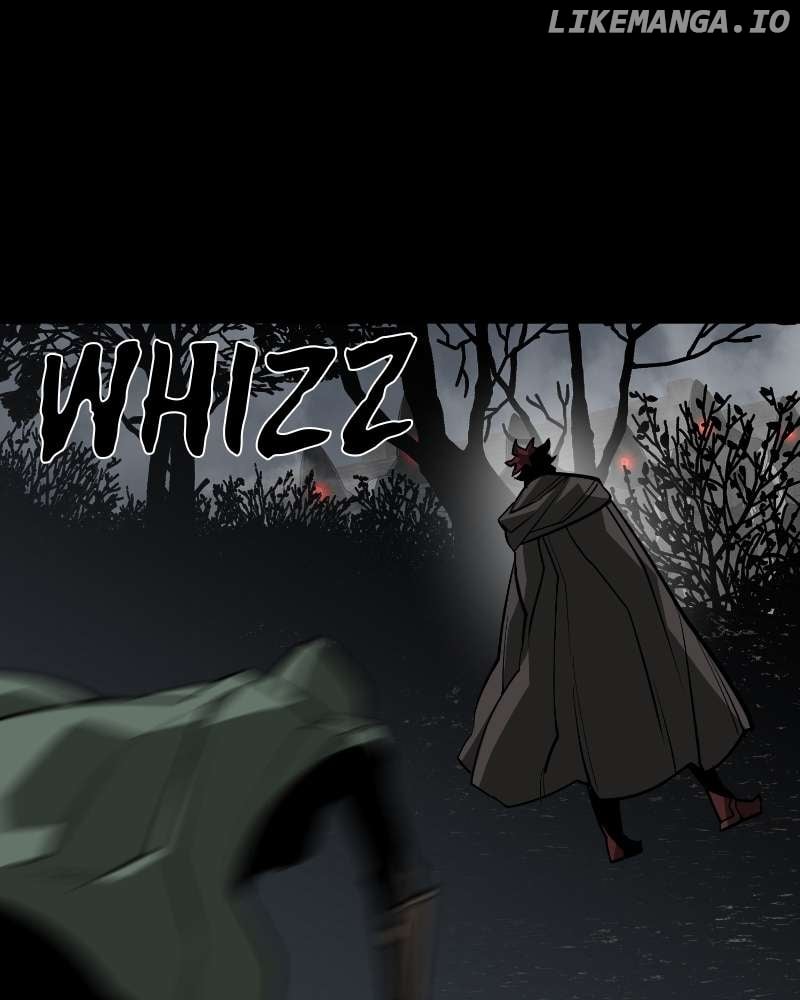 077