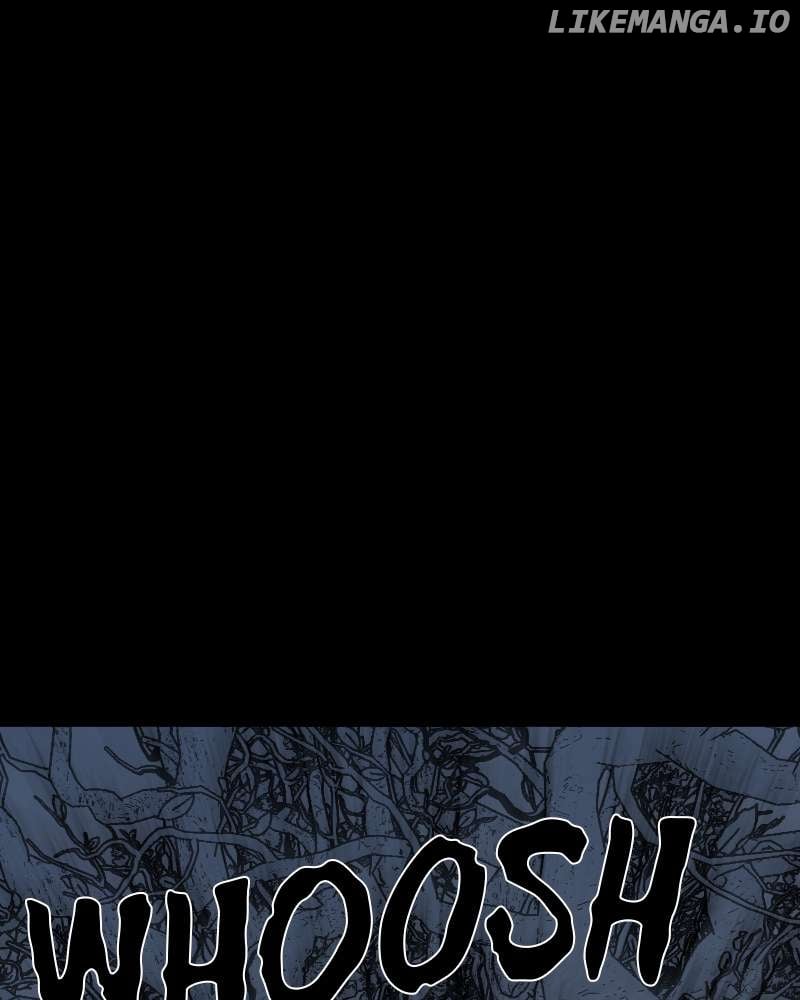 083
