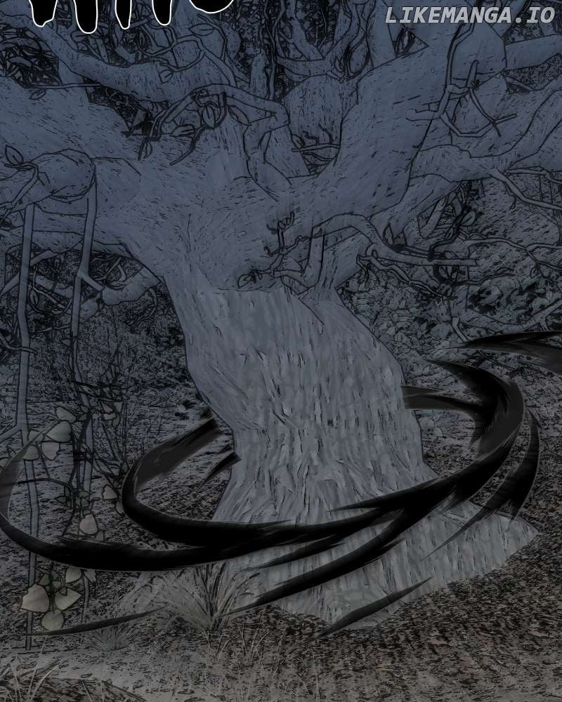 084