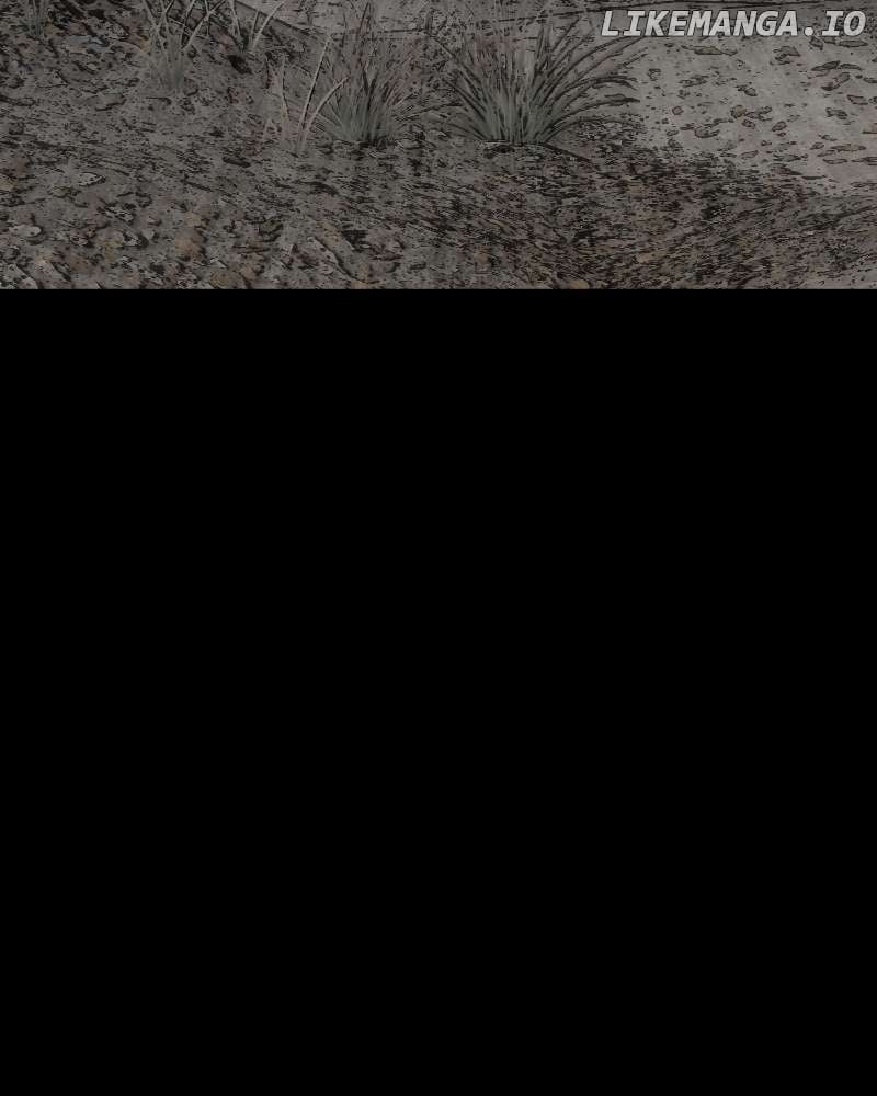 085