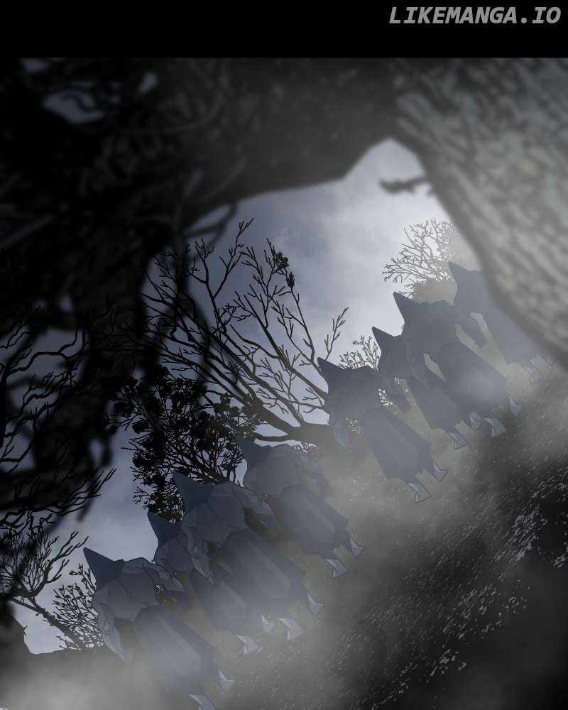 088