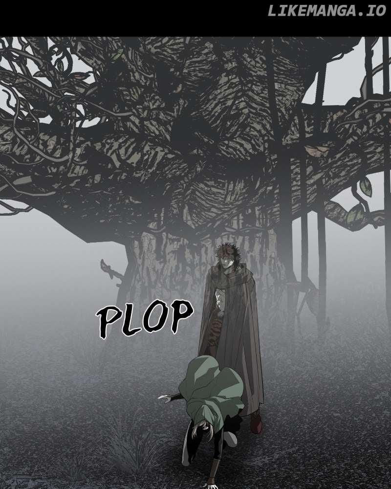 090