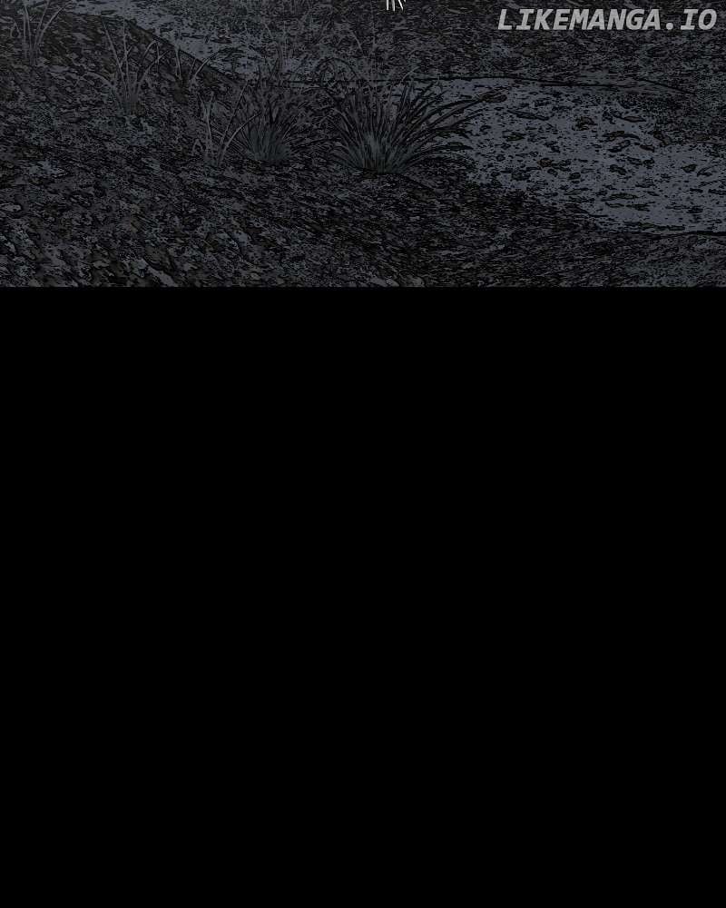 091