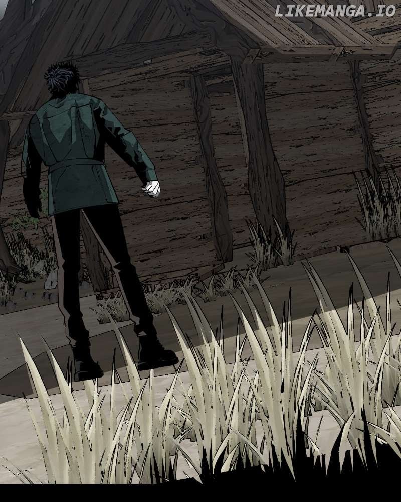 116