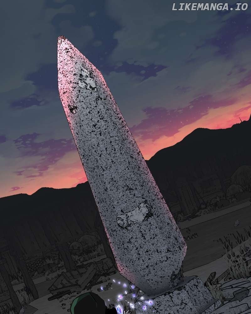 177