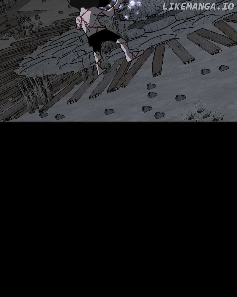 178