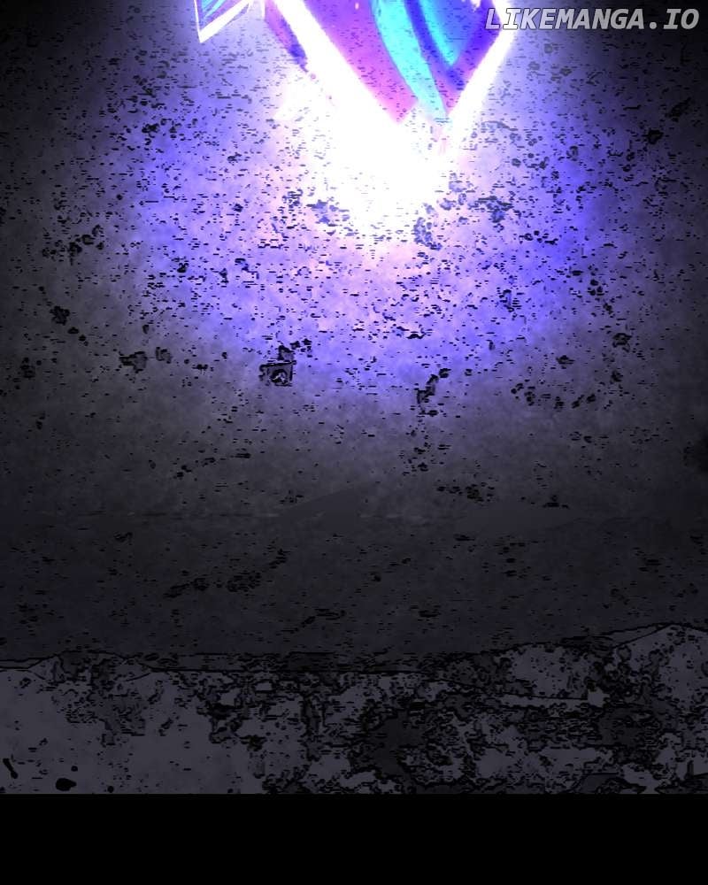 182