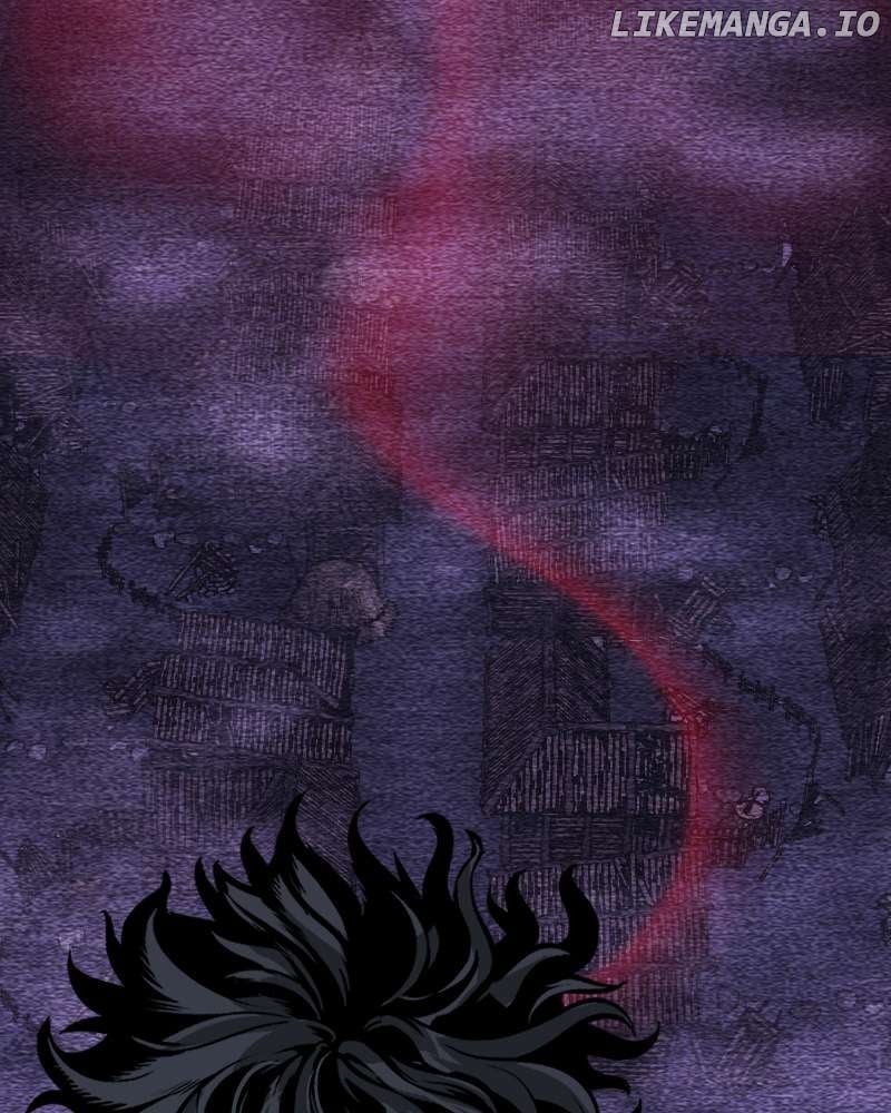 197