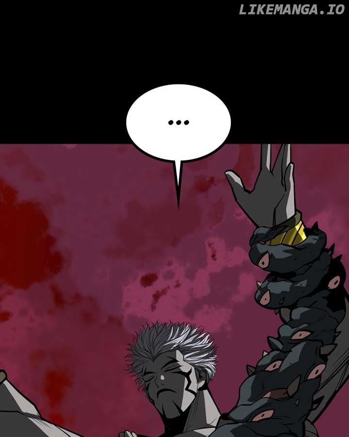 022
