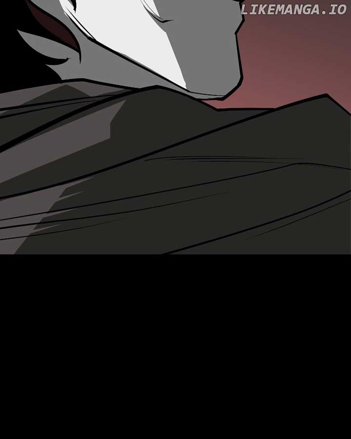 027