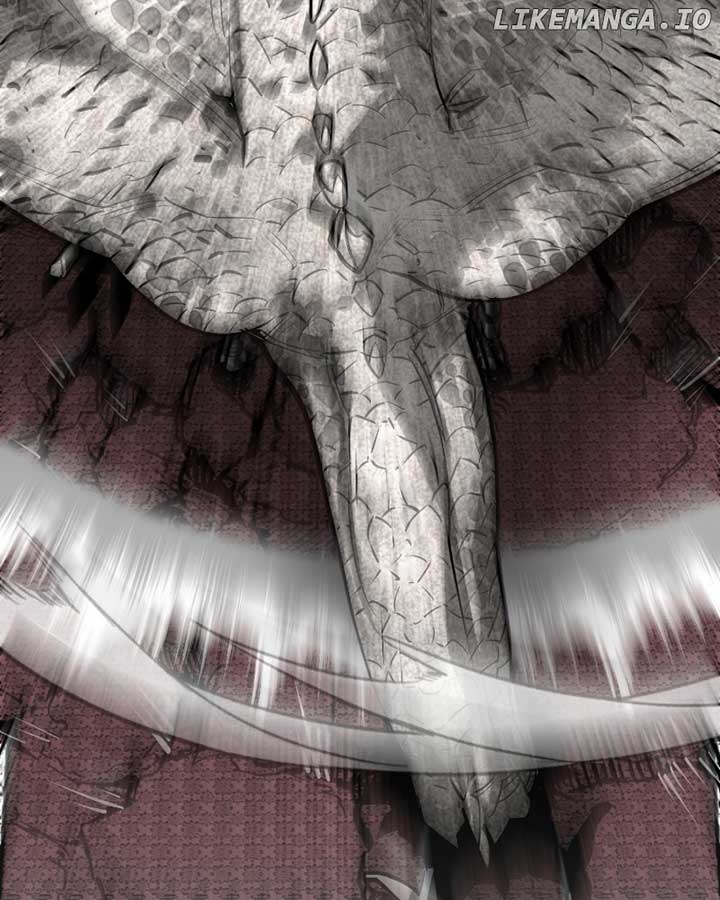 039