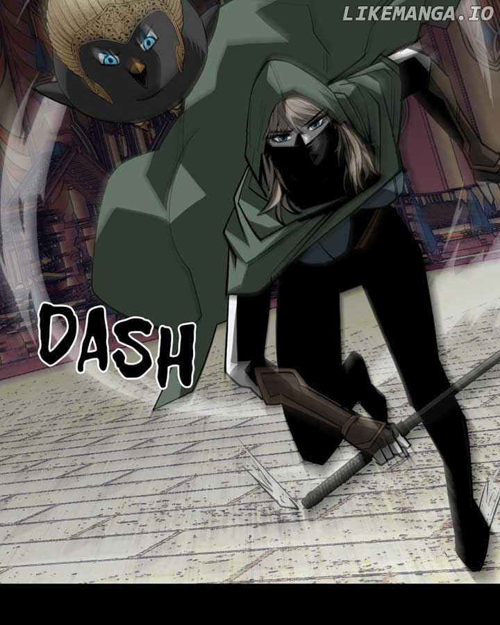 051