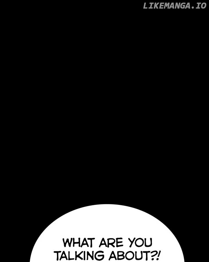 060