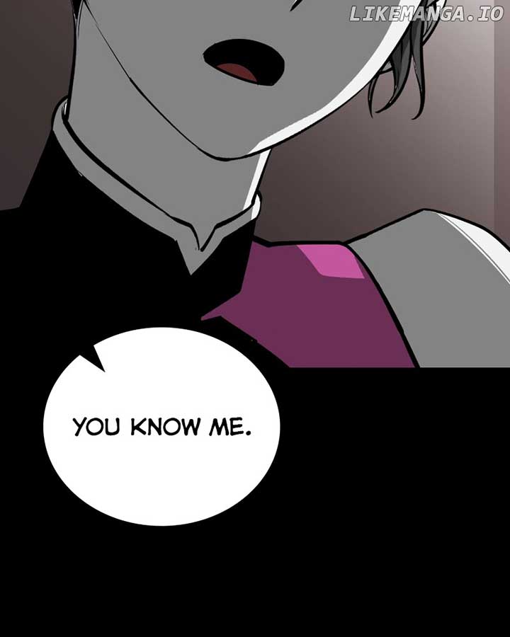 067