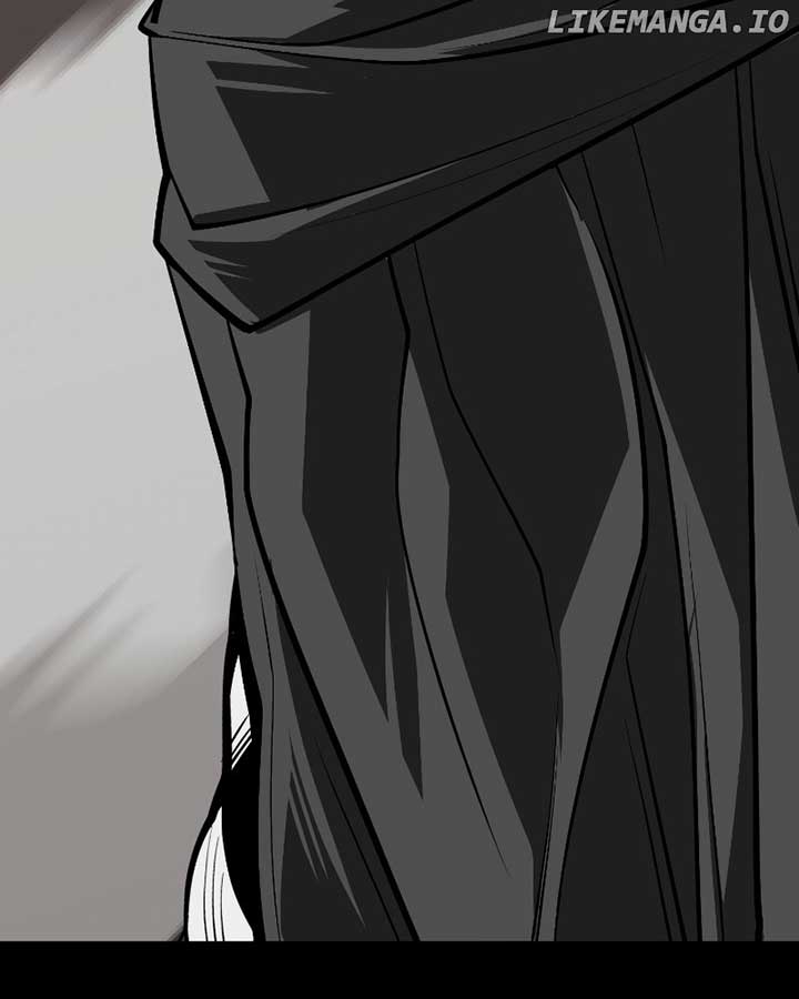 070
