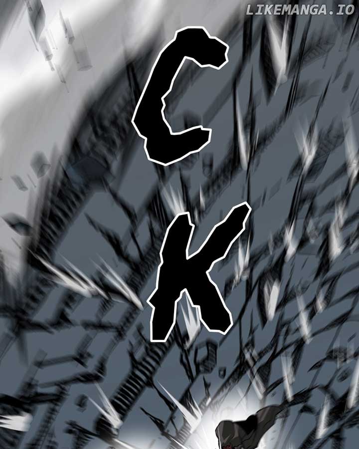 090