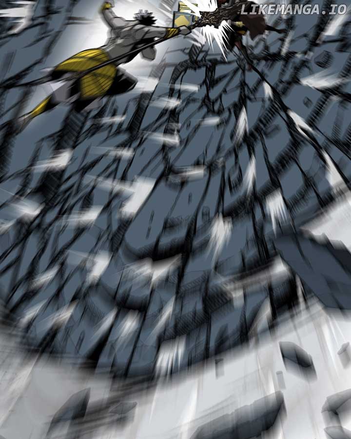 091