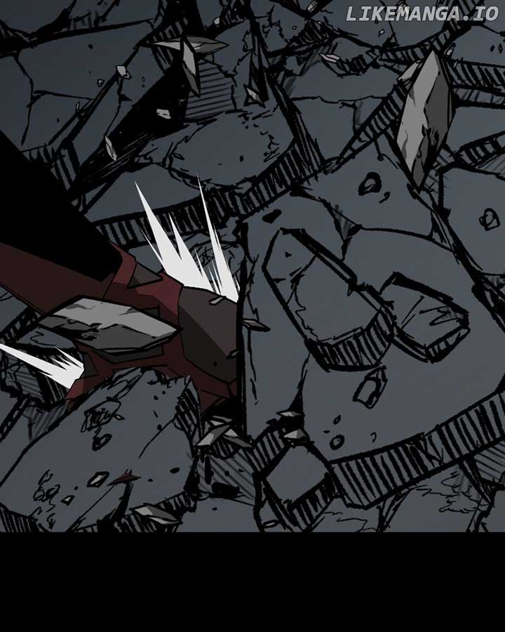 094