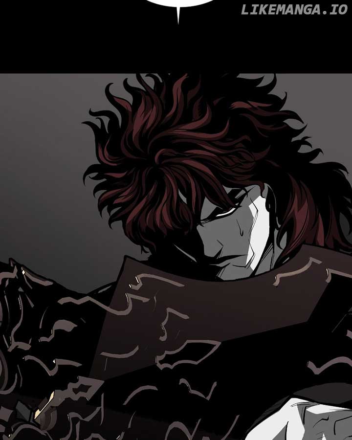 096