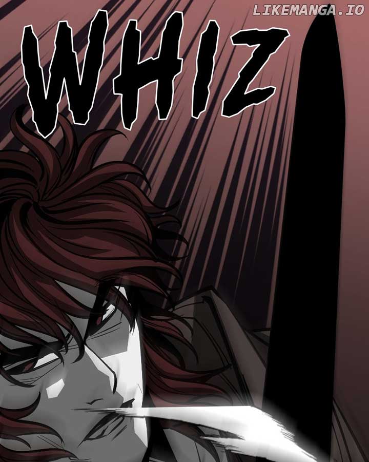103