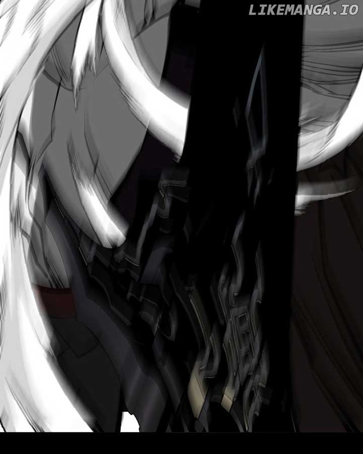 105