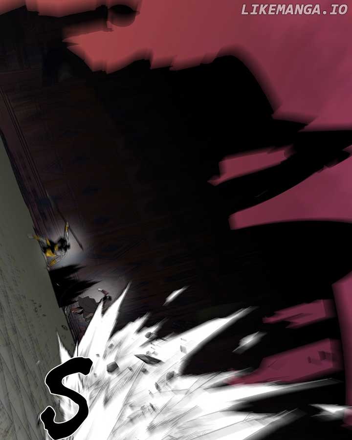 107