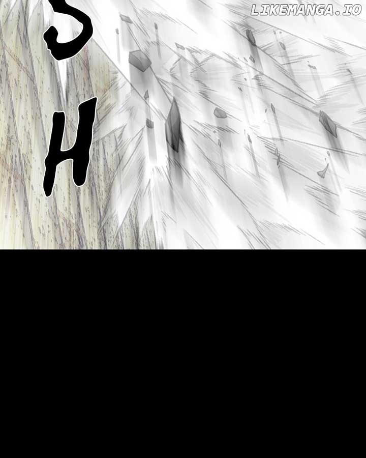 109