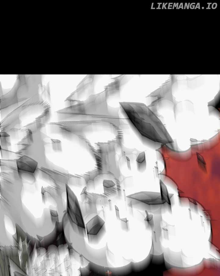 112