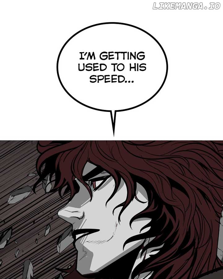 116