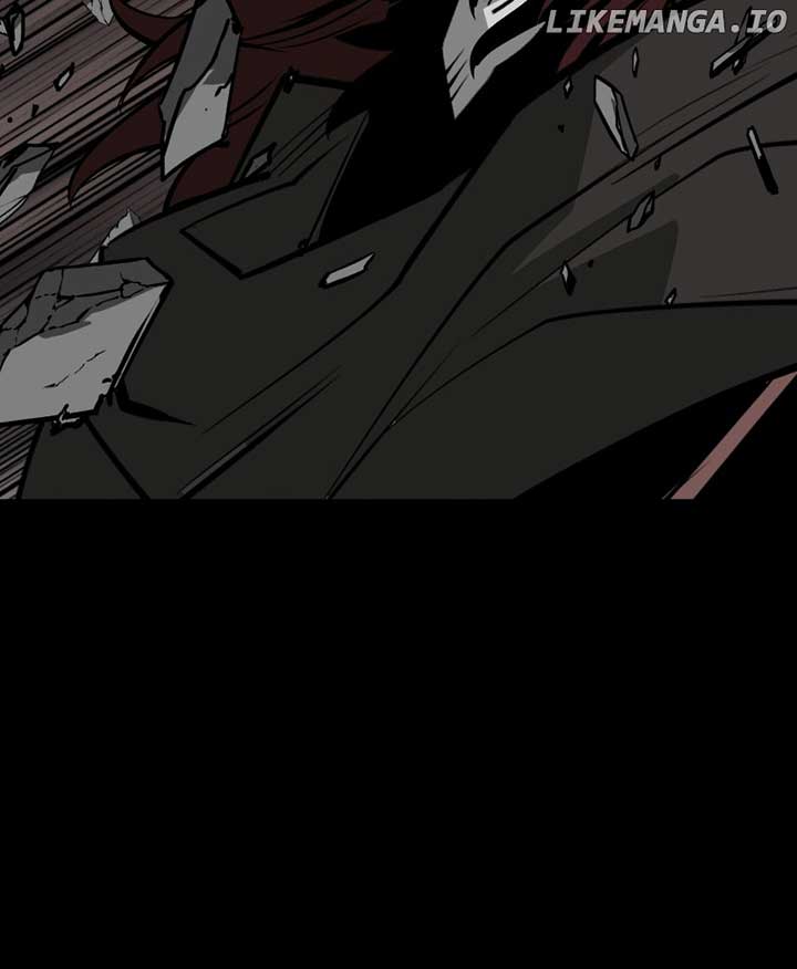 117