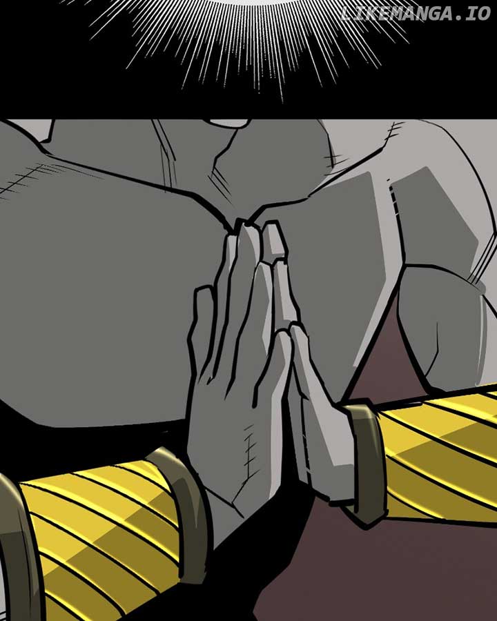 119