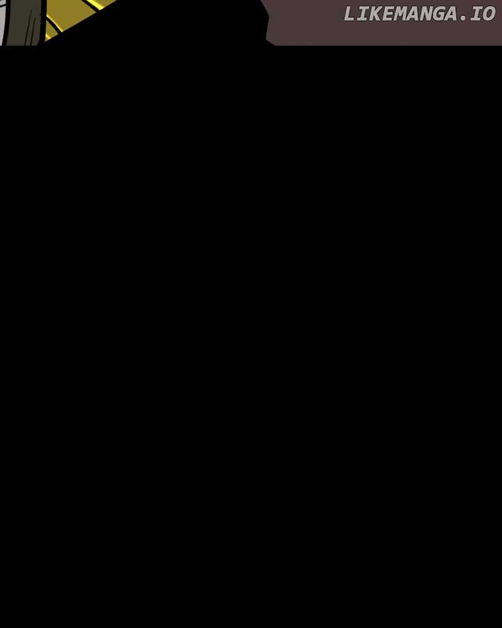 120