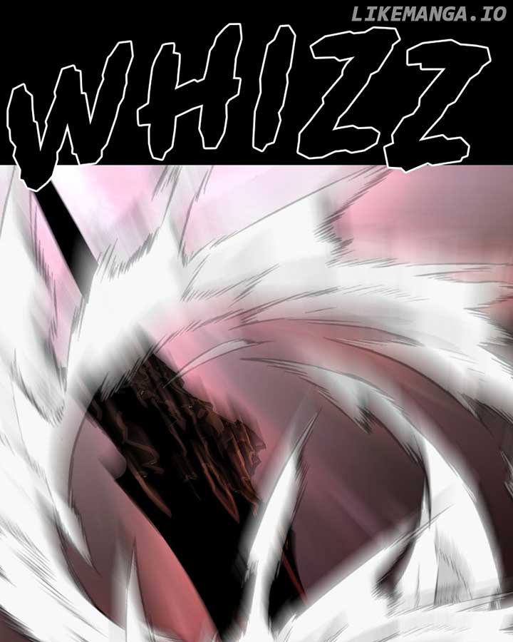 121