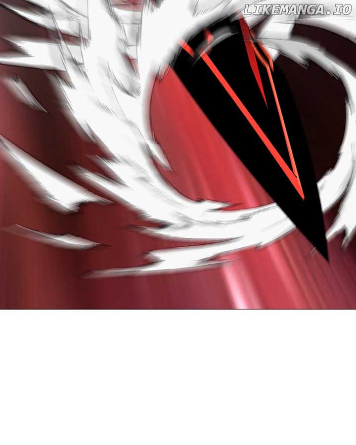 122