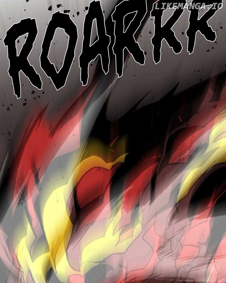 124