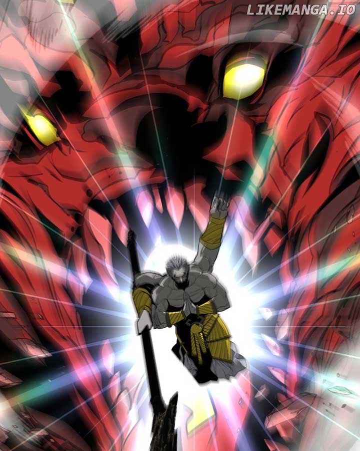 125
