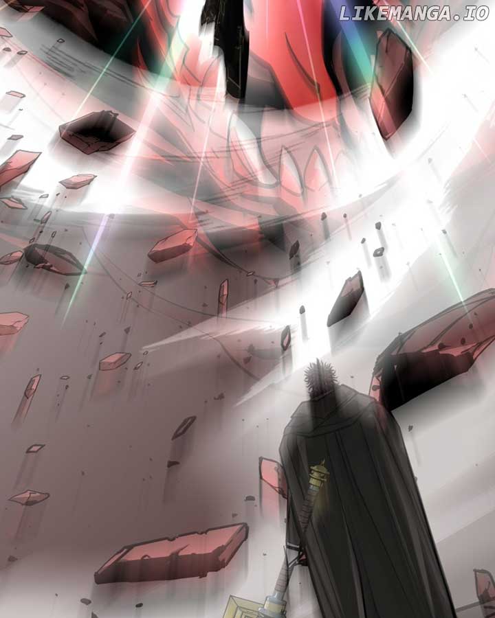 126