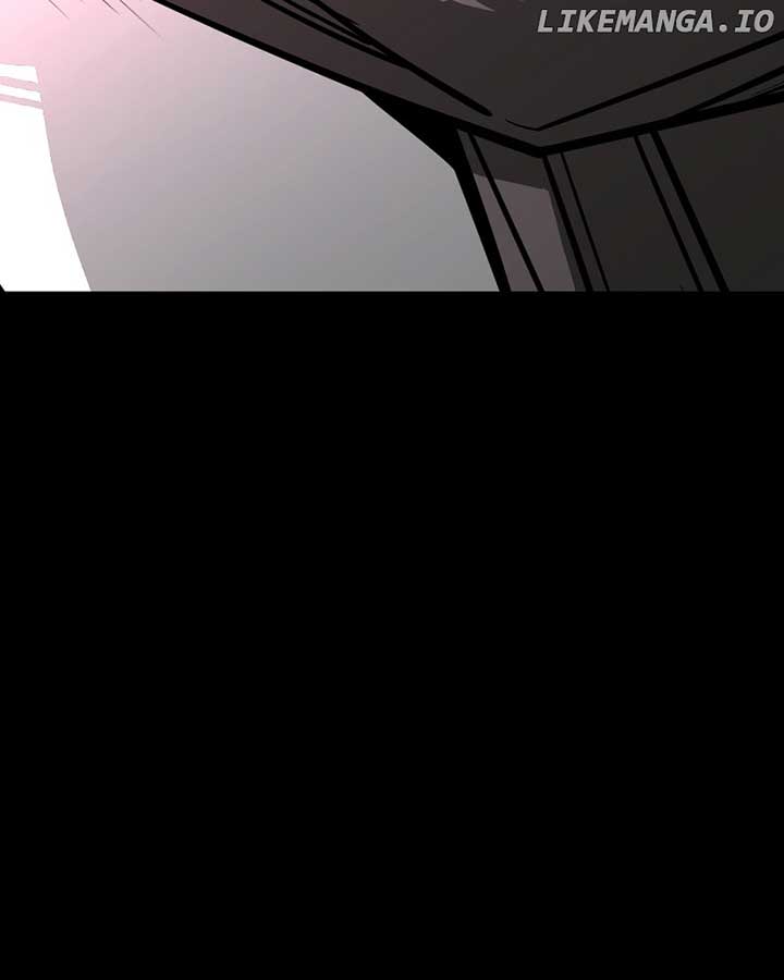 130