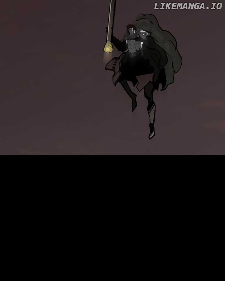133