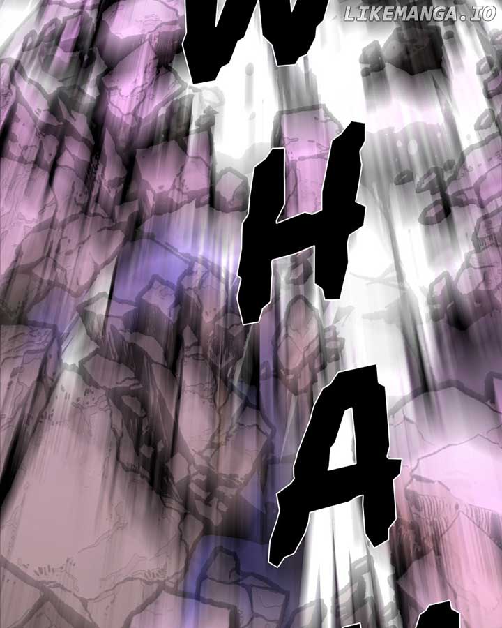 137