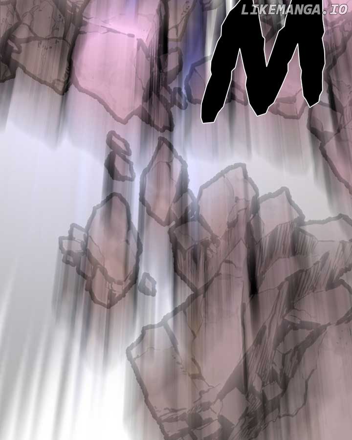 138