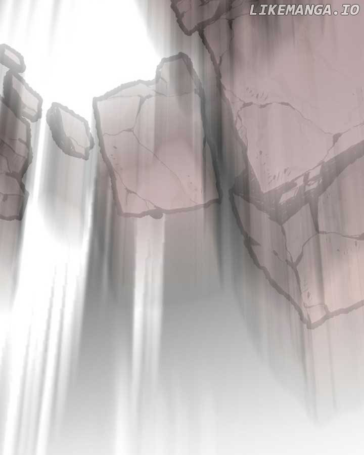 139