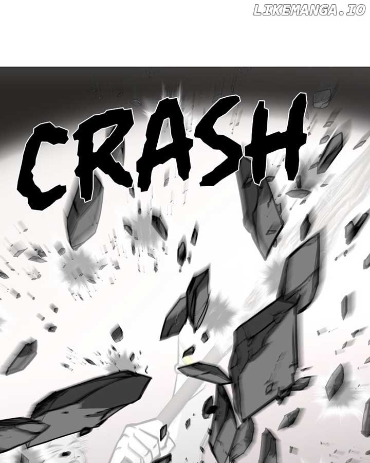 141