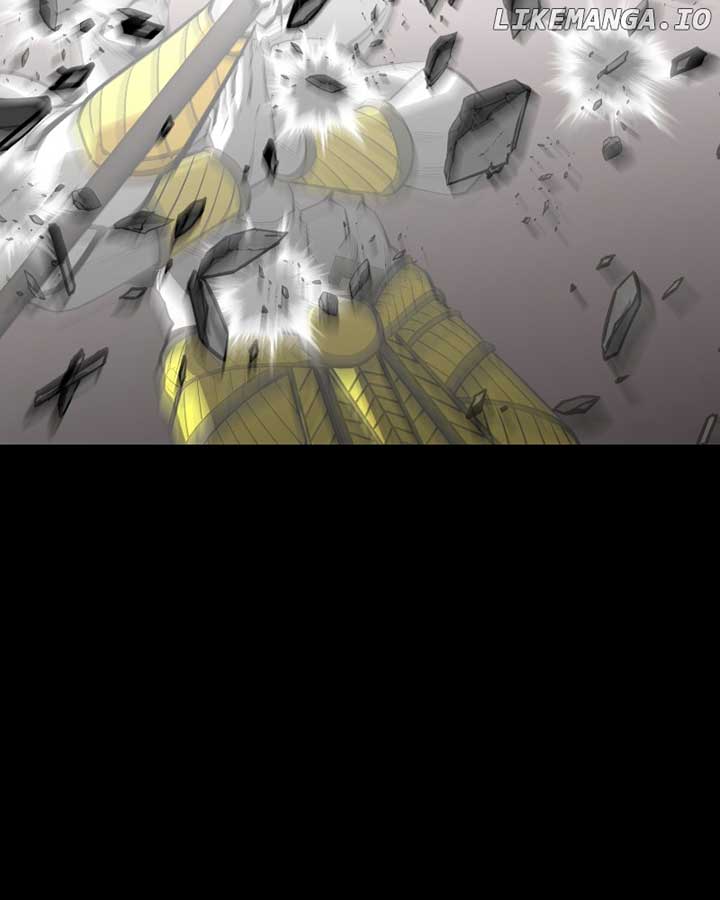 142