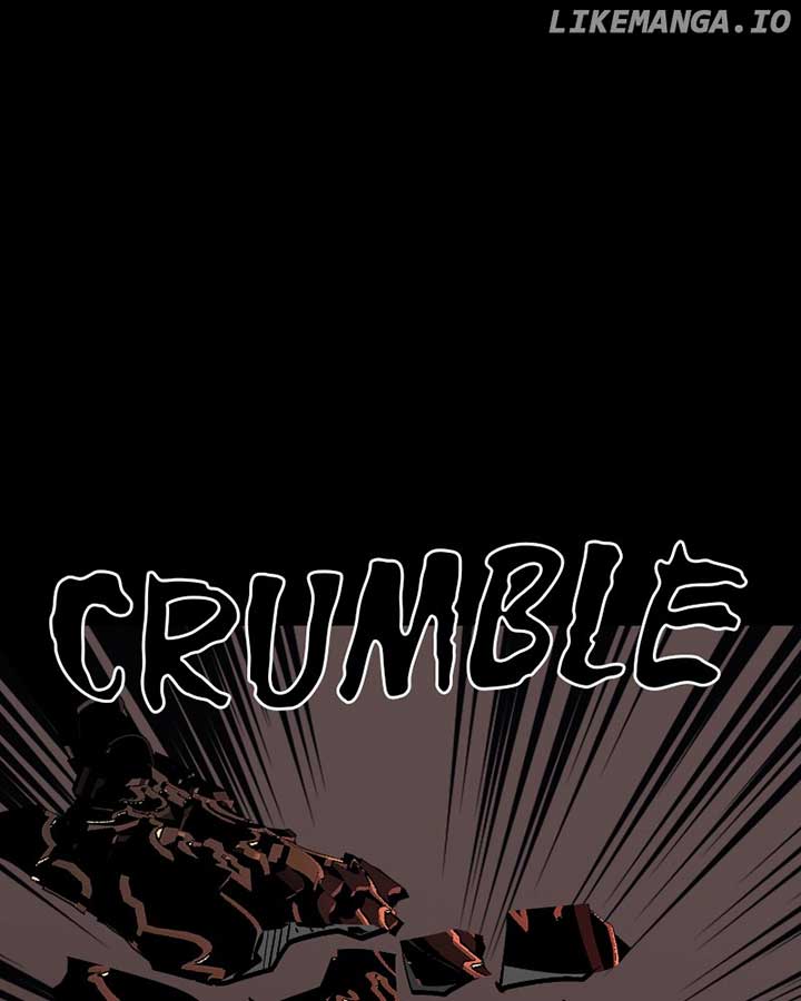 143
