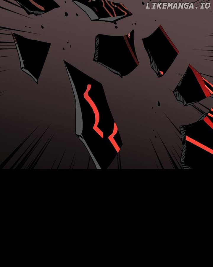144