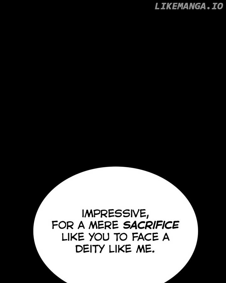 145