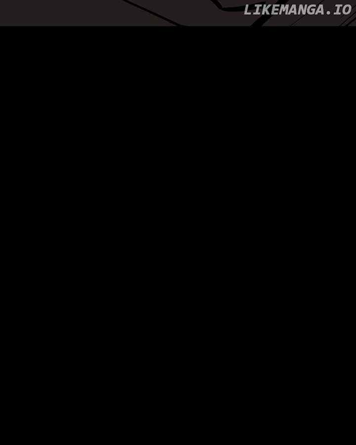 150